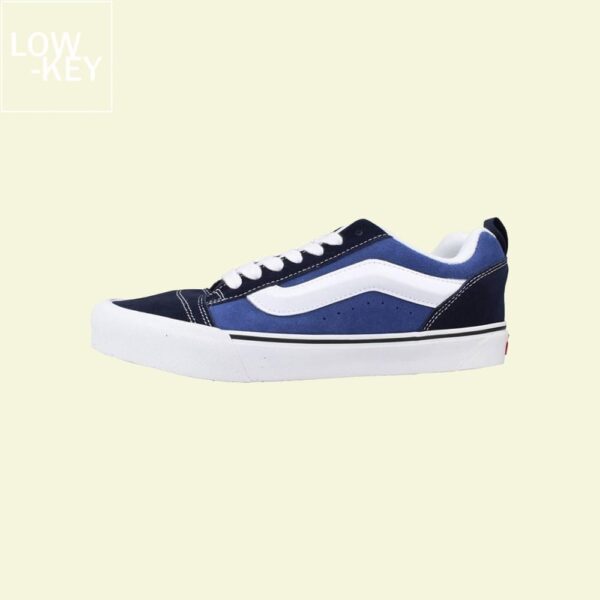 Knu Skool ''Blue''